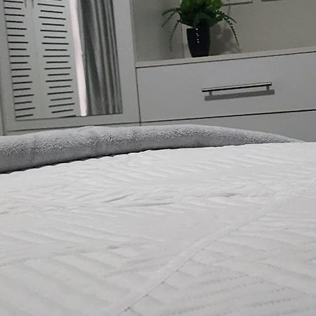 Vk'S Air B&B ฟรานซิสทาวน์ ภายนอก รูปภาพ