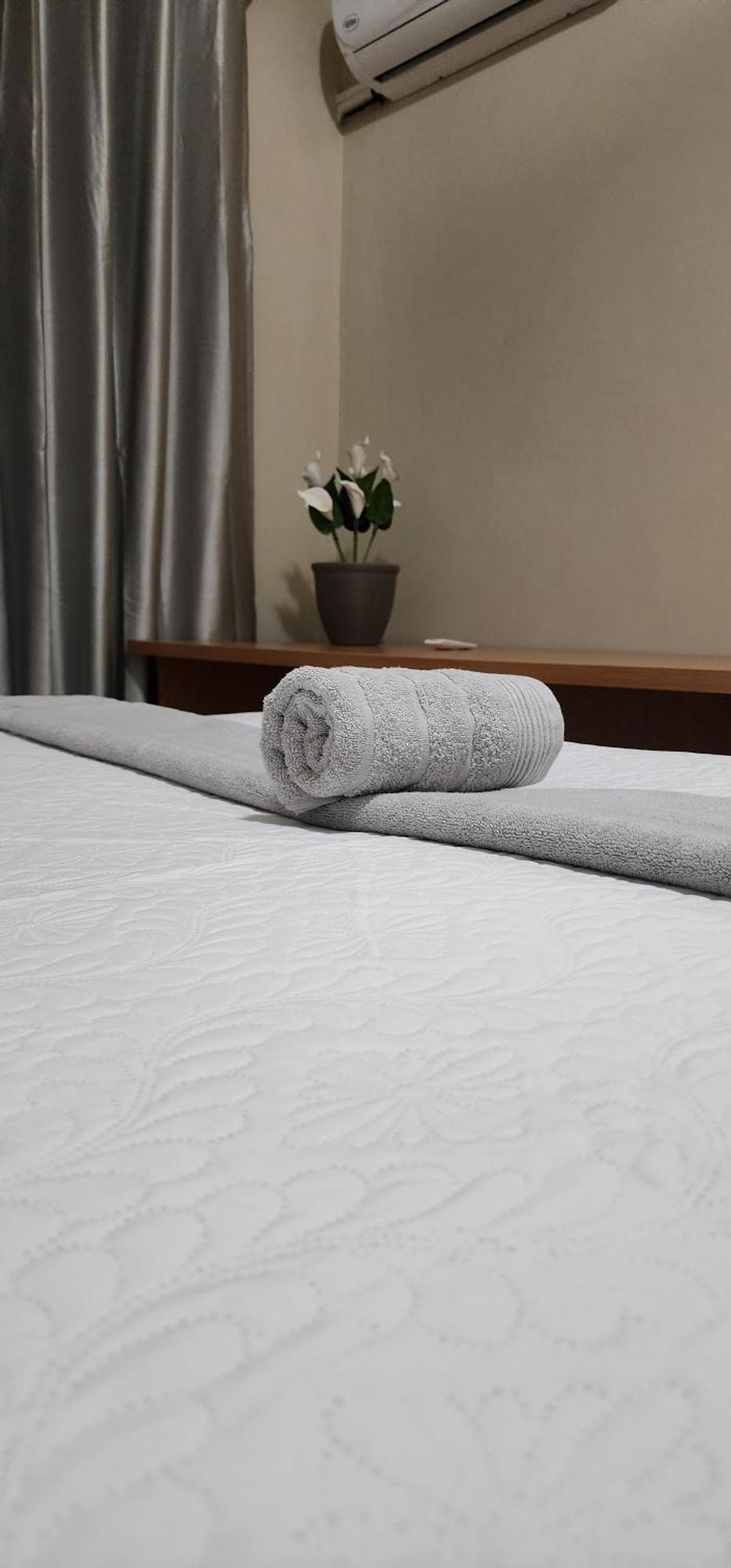Vk'S Air B&B ฟรานซิสทาวน์ ภายนอก รูปภาพ